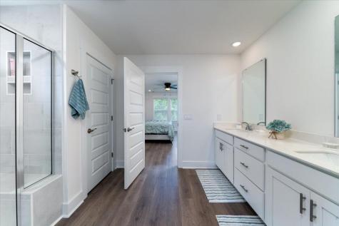 355 Calm Water Way Summerville SC 29486
