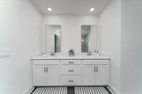 355 Calm Water Way Summerville SC 29486