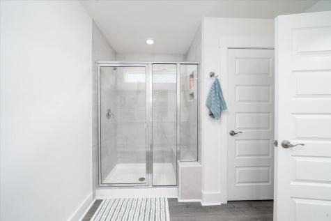 355 Calm Water Way Summerville SC 29486