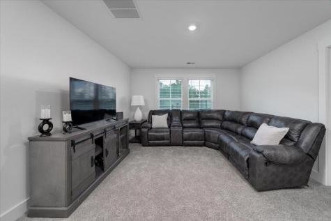 355 Calm Water Way Summerville SC 29486