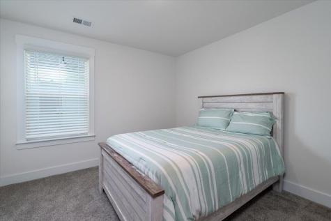 355 Calm Water Way Summerville SC 29486