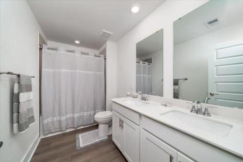 355 Calm Water Way Summerville SC 29486