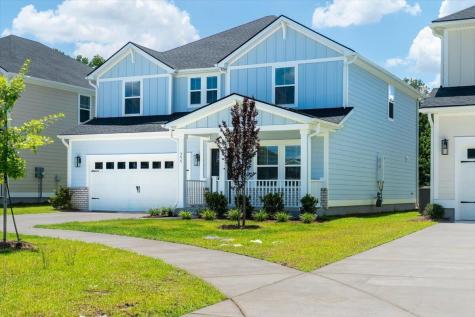 355 Calm Water Way Summerville SC 29486