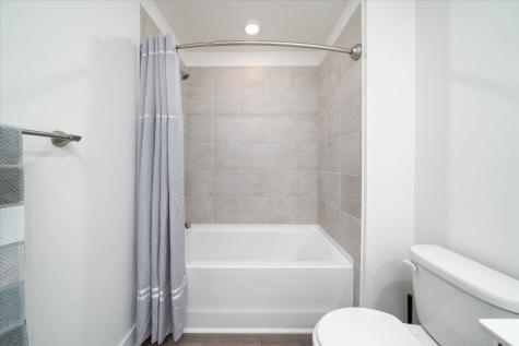 355 Calm Water Way Summerville SC 29486