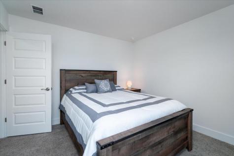 355 Calm Water Way Summerville SC 29486