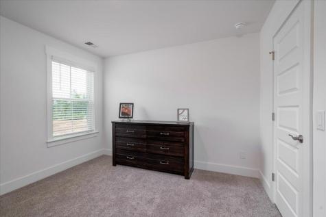 355 Calm Water Way Summerville SC 29486