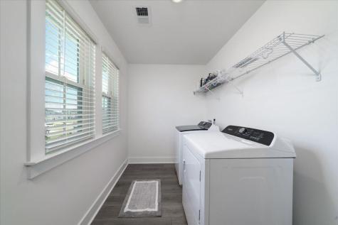 355 Calm Water Way Summerville SC 29486