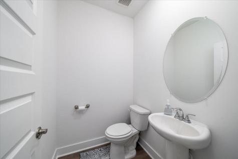 355 Calm Water Way Summerville SC 29486