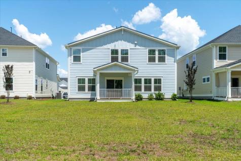 355 Calm Water Way Summerville SC 29486