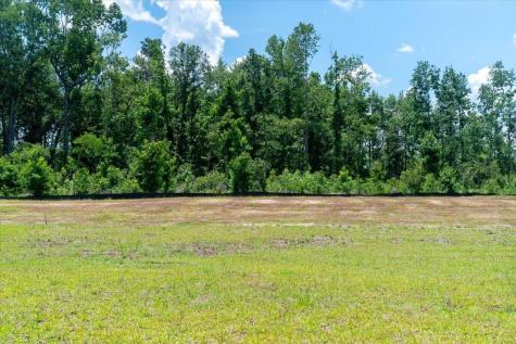 355 Calm Water Way Summerville SC 29486