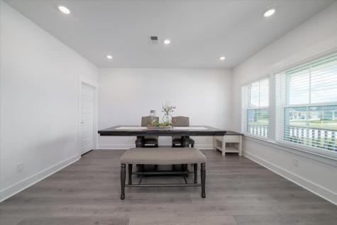 355 Calm Water Way Summerville SC 29486