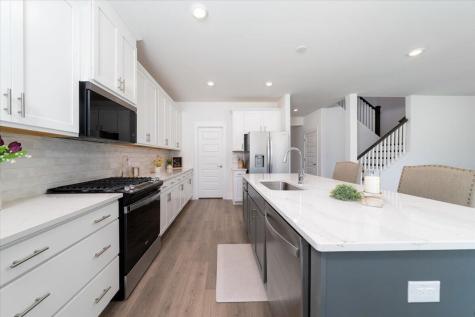 355 Calm Water Way Summerville SC 29486