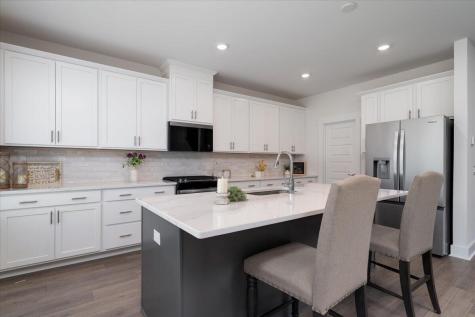 355 Calm Water Way Summerville SC 29486