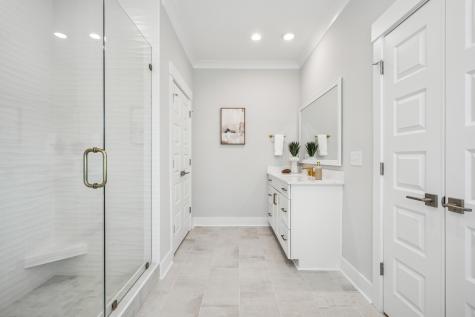 2008 Riverbend Drive Charleston SC 29412