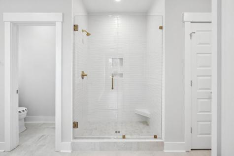 2008 Riverbend Drive Charleston SC 29412