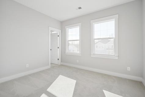 2008 Riverbend Drive Charleston SC 29412