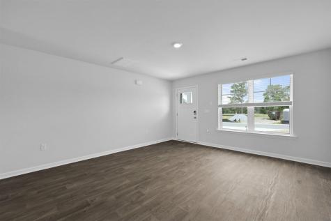 724 Striped Bass Court Santee SC 29142