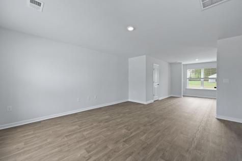 724 Striped Bass Court Santee SC 29142