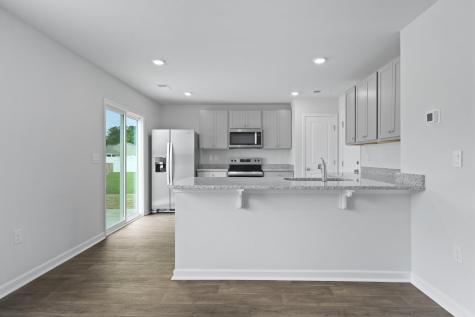 724 Striped Bass Court Santee SC 29142