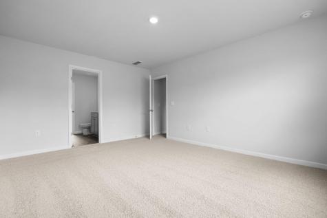 724 Striped Bass Court Santee SC 29142