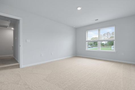724 Striped Bass Court Santee SC 29142