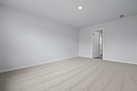 724 Striped Bass Court Santee SC 29142