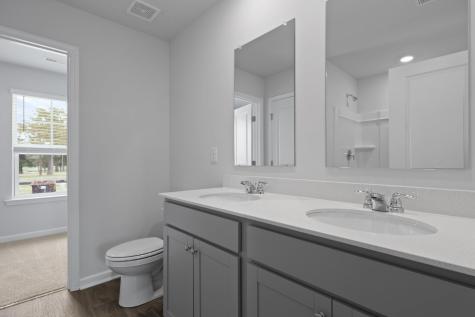 724 Striped Bass Court Santee SC 29142