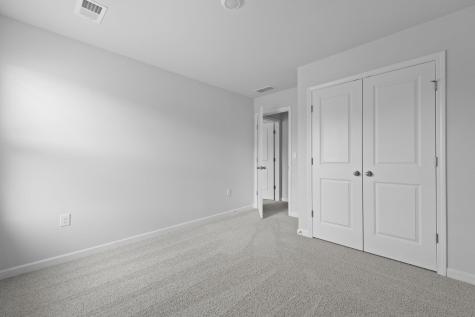 724 Striped Bass Court Santee SC 29142