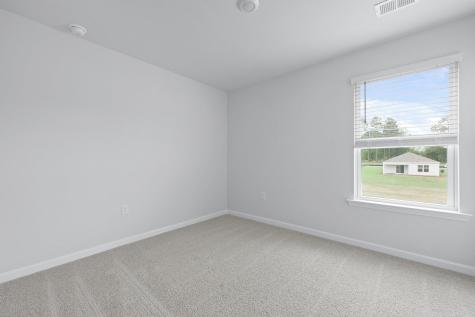 724 Striped Bass Court Santee SC 29142