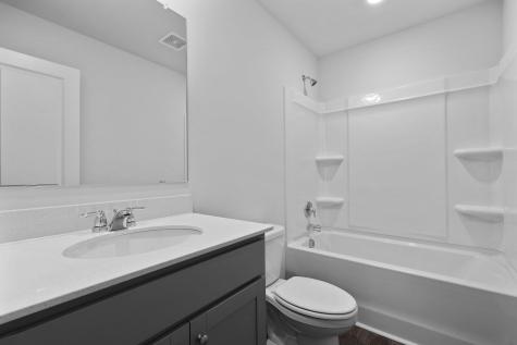724 Striped Bass Court Santee SC 29142