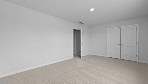 724 Striped Bass Court Santee SC 29142