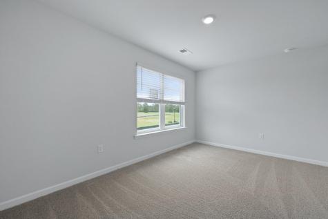 724 Striped Bass Court Santee SC 29142