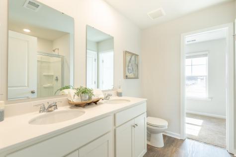 724 Striped Bass Court Santee SC 29142
