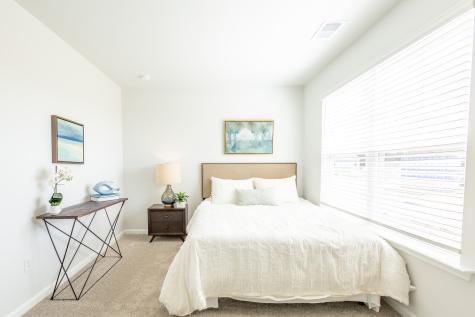724 Striped Bass Court Santee SC 29142