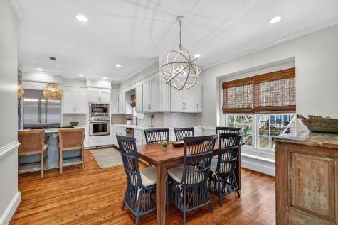 1464 Pine Island View Mount Pleasant SC 29464
