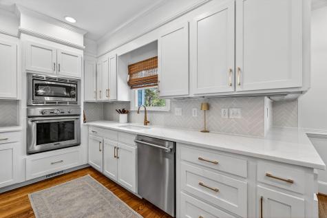 1464 Pine Island View Mount Pleasant SC 29464