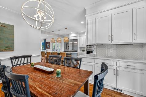 1464 Pine Island View Mount Pleasant SC 29464