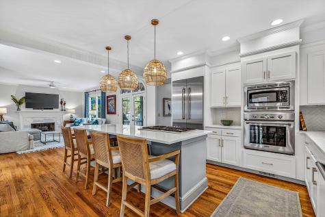 1464 Pine Island View Mount Pleasant SC 29464