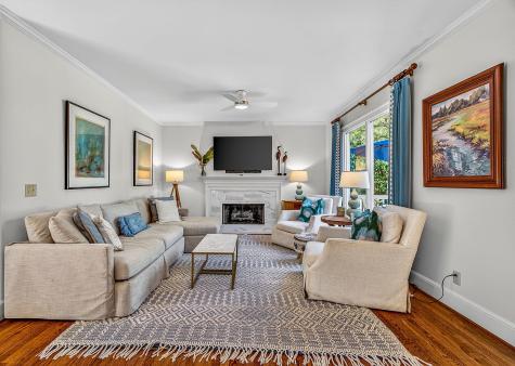 1464 Pine Island View Mount Pleasant SC 29464