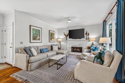 1464 Pine Island View Mount Pleasant SC 29464