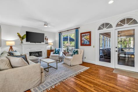 1464 Pine Island View Mount Pleasant SC 29464