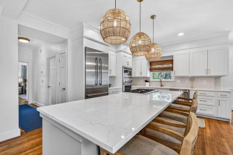 1464 Pine Island View Mount Pleasant SC 29464