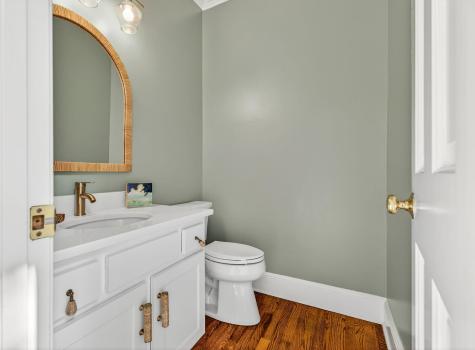 1464 Pine Island View Mount Pleasant SC 29464