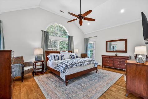 1464 Pine Island View Mount Pleasant SC 29464
