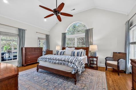 1464 Pine Island View Mount Pleasant SC 29464