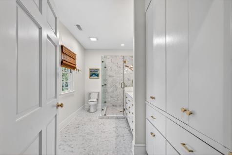 1464 Pine Island View Mount Pleasant SC 29464