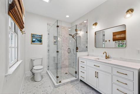 1464 Pine Island View Mount Pleasant SC 29464
