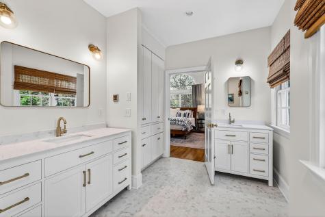 1464 Pine Island View Mount Pleasant SC 29464
