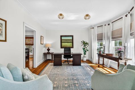 1464 Pine Island View Mount Pleasant SC 29464
