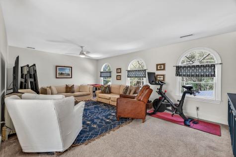 1464 Pine Island View Mount Pleasant SC 29464